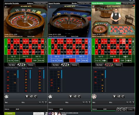 roulette wheel online|virtual roulette wheel simulator.